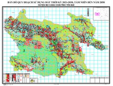 quy-hoach-su-dung-dat-den-nam-2030-tam-nhin-2050-mu-cang-chai-yen-bai