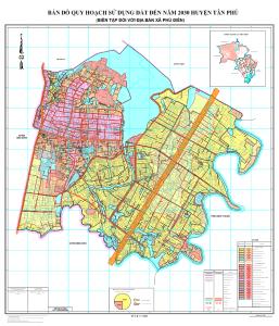 du-thao-quy-hoach-su-dung-dat-den-nam-2030-xa-phu-dien-tan-phu-dong-nai