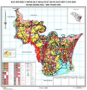 dc-quy-hoach-su-dung-dat-den-nam-2020-huyen-hoang-hoa-thanh-hoa