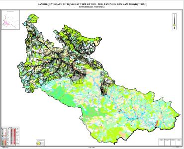 du-thao-quy-hoach-su-dung-dat-den-nam-2030-huyen-song-ma-son-la