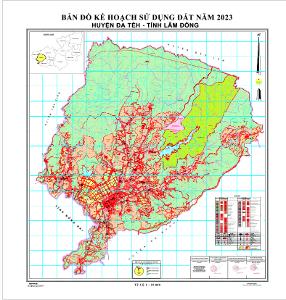 ke-hoach-su-dung-dat-nam-2023-huyen-da-teh-lam-dong