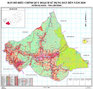 dc-quy-hoach-su-dung-dat-den-nam-2020-huyen-da-huoai-lam-dong