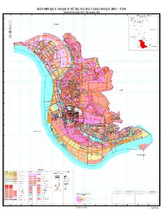 quy-hoach-su-dung-dat-den-nam-2030-tp-hung-yen-hung-yen