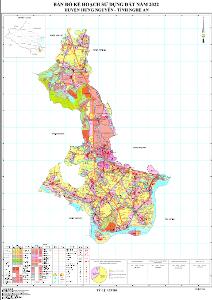 ke-hoach-su-dung-dat-nam-2022-huyen-hung-nguyen-nghe-an