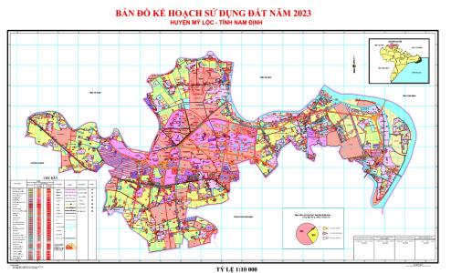 ke-hoach-su-dung-dat-nam-2023-huyen-my-loc-nam-dinh