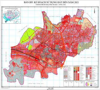 ke-hoach-su-dung-dat-nam-2021-tpba-ria-br-vt