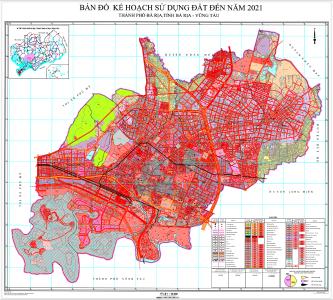 ke-hoach-su-dung-dat-nam-2021-tpba-ria-br-vt