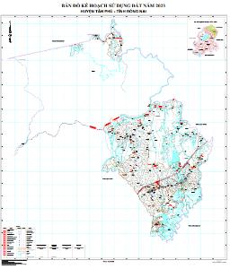 ke-hoach-su-dung-dat-nam-2023-huyen-tan-phu-dong-nai