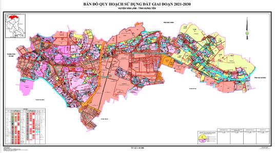 quy-hoach-su-dung-dat-den-nam-2030-huyen-van-lam-hung-yen