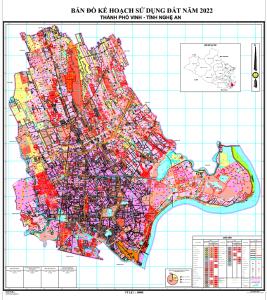 lay-y-kien-ke-hoach-su-dung-dat-nam-2022-tp-vinh-nghe-an