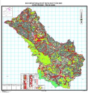 lay-y-kien-ke-hoach-su-dung-dat-den-nam-2023-huyen-yen-minh-ha-giang