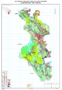 quy-hoach-su-dung-dat-den-nam-2030-huyen-nhu-thanh-thanh-hoa