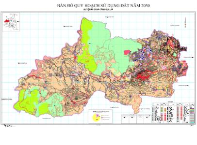 quy-hoach-su-dung-dat-den-nam-2030-huyen-ia-grai-gia-lai