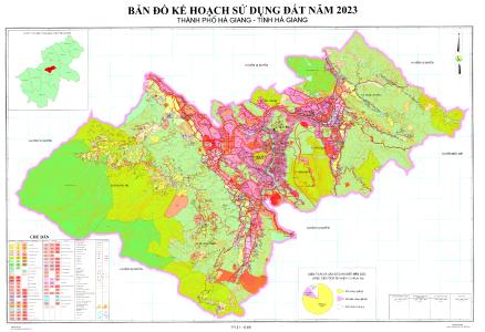 ke-hoach-su-dung-dat-nam-2023-tp-ha-giang-ha-giang