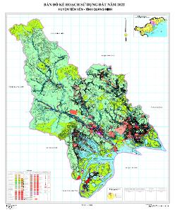 lay-y-kien-ke-hoach-su-dung-dat-nam-2022-huyen-tien-yen-quang-ninh