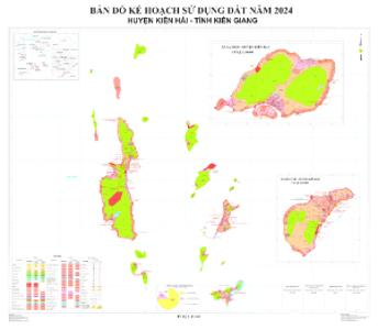 ke-hoach-su-dung-dat-nam-2024-huyen-kien-hai-kien-giang