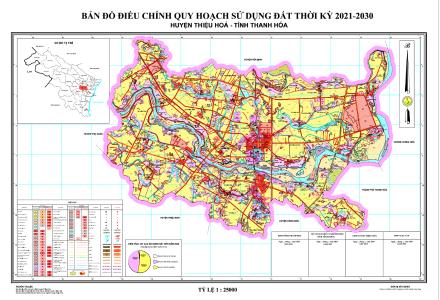 du-thao-dieu-chinh-quy-hoach-su-dung-dat-den-nam-2030-huyen-thieu-hoa-thanh-hoa