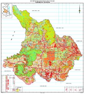 ke-hoach-su-dung-dat-nam-2023-huyen-son-hoa-phu-yen