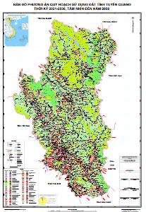 quy-hoach-su-dung-dat-den-nam-2030-tinh-tuyen-quang