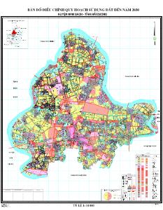 du-thao-dieu-chinh-quy-hoach-su-dung-dat-den-nam-2030-huyen-nam-sach-hai-duong