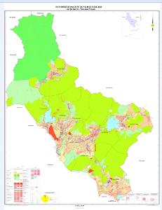 ke-hoach-su-dung-dat-nam-2024-huyen-bac-ai-ninh-thuan