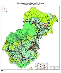 ke-hoach-su-dung-dat-nam-2022-huyen-que-phong-nghe-an