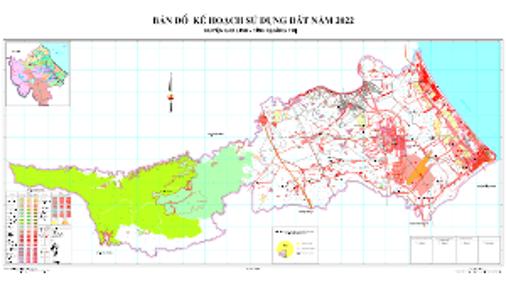 ke-hoach-su-dung-dat-nam-2022-huyen-gio-linh-quang-tri