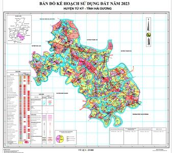 ke-hoach-su-dung-dat-nam-2023-huyen-tu-ky-hai-duong