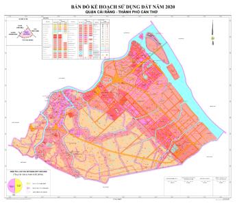 ke-hoach-su-dung-dat-nam-2020-quan-cai-rang-tpcan-tho