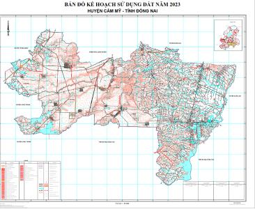 ke-hoach-su-dung-dat-nam-2023-huyen-cam-my-dong-nai