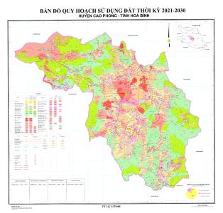 quy-hoach-su-dung-dat-den-nam-2030-huyen-cao-phong-hoa-binh