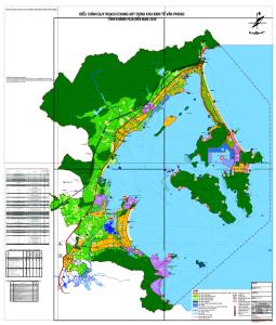 ban-do-dcqhc-xd-khu-kinh-te-van-phong-khanh-hoa-den-nam-2030