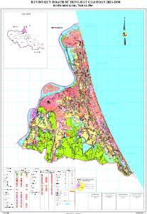 quy-hoach-su-dung-dat-den-nam-2030-huyen-nghi-xuan-ha-tinh