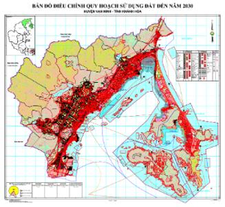 ke-hoach-su-dung-dat-nam-2023-huyen-van-ninh-khanh-hoa