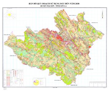 quy-hoach-su-dung-dat-den-nam-2030-huyen-mai-son-son-la