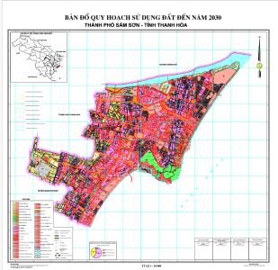 quy-hoach-su-dung-dat-den-nam-2030-tp-sam-son-thanh-hoa