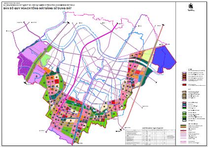 ban-do-quy-hoach-xay-dung-doc-hai-ben-tuyen-duong-vanh-dai-tp-tan-an-long-an