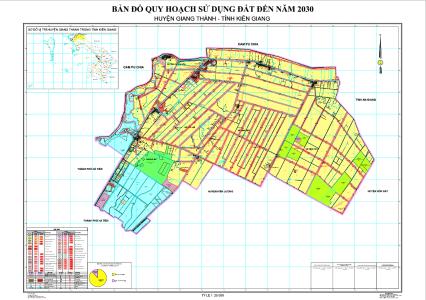 du-thao-quy-hoach-su-dung-dat-den-nam-2030-huyen-giang-thanh-kien-giang