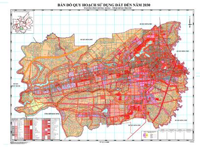 quy-hoach-su-dung-dat-den-nam-2030-tp-dong-xoai-binh-phuoc