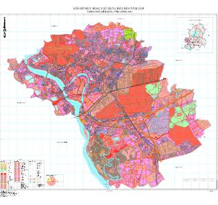 quy-hoach-su-dung-dat-den-nam-2030-tp-bien-hoa-dong-nai