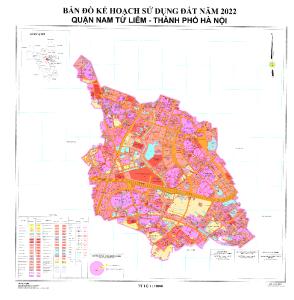 ke-hoach-su-dung-dat-nam-2022-qnam-tu-liem-ha-noi