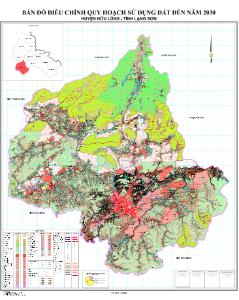 dieu-chinh-quy-hoach-su-dung-dat-den-nam-2030-huyen-huu-lung-lang-son