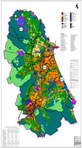 ban-do-qh-chung-do-thi-hoai-nhon-binh-dinh-den-nam-2035