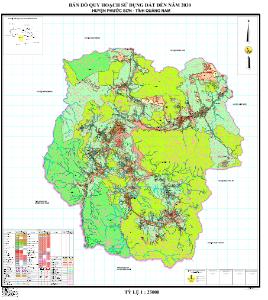 quy-hoach-su-dung-dat-den-nam-2030-huyen-phuoc-son-quang-nam