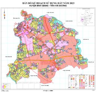 ke-hoach-su-dung-dat-nam-2023-huyen-binh-giang-hai-duong