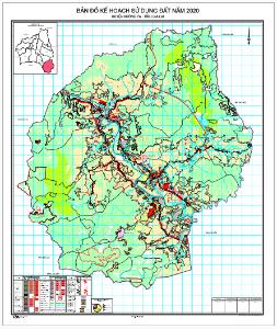 ke-hoach-su-dung-dat-nam-2020-huyen-krong-pa-gia-lai
