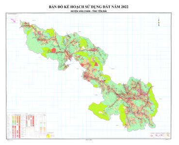 du-thao-quy-hoach-su-dung-dat-den-nam-2030-tinh-yen-bai