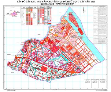 khu-vuc-chuyen-muc-dich-su-dung-dat-nam-2023-quan-cai-rang-can-tho