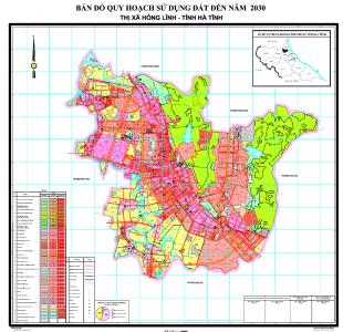 quy-hoach-su-dung-dat-den-nam-2030-txhong-linh-ha-tinh