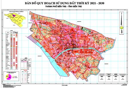 quy-hoach-su-dung-dat-den-nam-2030-tp-ben-tre-ben-tre